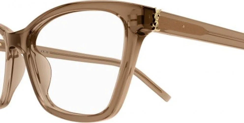 Saint Laurent SL M128 Eyeglasses - view 15